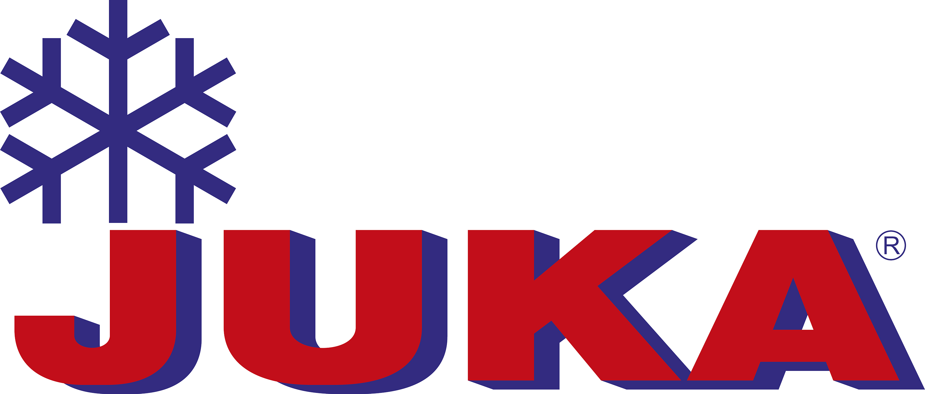 Logo Juka