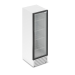 Холодильный шкаф FROSTOR RV500G PRO
