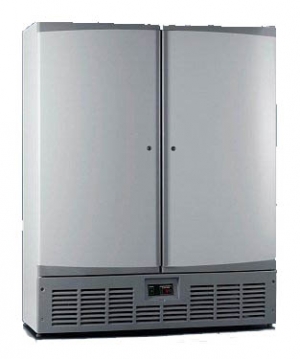 Холодильный шкаф Ариада R 1400 M