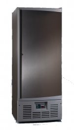 Холодильный шкаф Ариада R700MХ