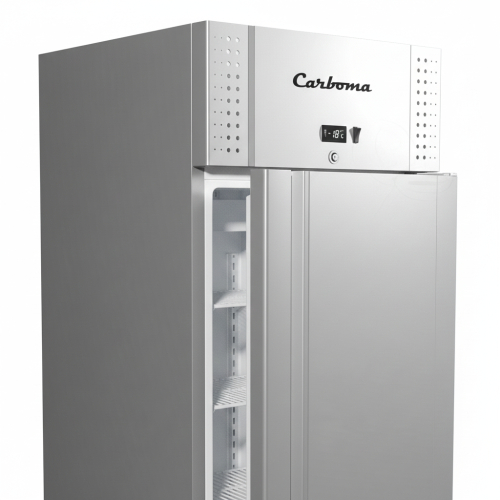 Уплотнитель двери холодильного шкафа Сarboma любая модель