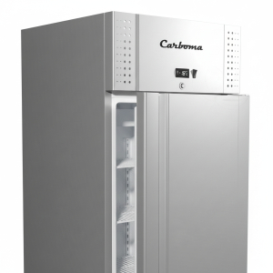 Уплотнитель двери холодильного шкафа Сarboma любая модель