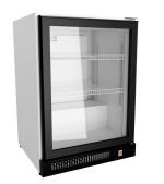 Холодильный шкаф VG60G